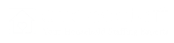 Abode Staff